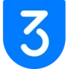 3uTools